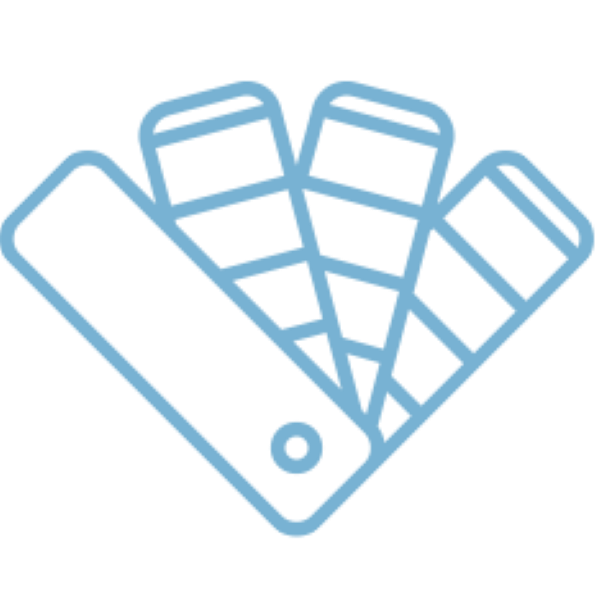 Sie beherrschen Ihr Projekt und wir das .NET Framework! Erfolgreiche Zusammenarbeit zum Fixpreis oder im Stundentarif.
